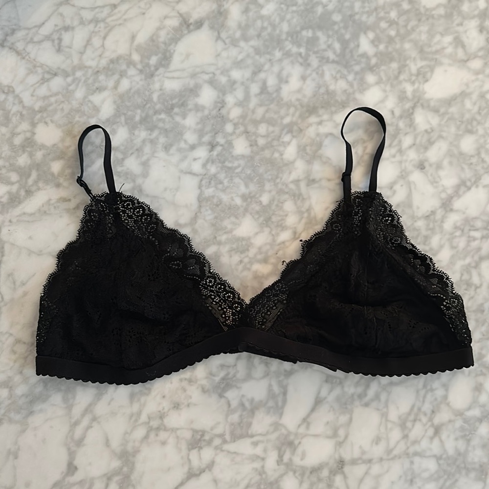 Talula Bralette